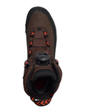 Viking Villrein High GTX BOA