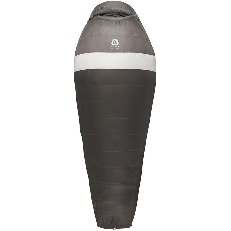 schlafsack sierra Taquito Schlafsack -17°C Long