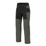 HYBRID OUTBACK PANTS® - DuraCanvas® | S4 Supplies