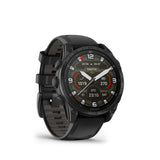 tactix® 8 – 47 mm, AMOLED  NEUHEIT | S4 Supplies