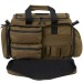 MISSION Tasche - Cordura®