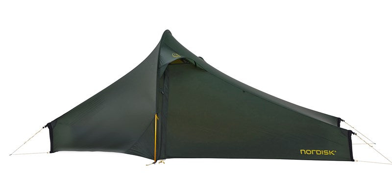 nordisk zelte Nordisk Telemark 2.2 LW