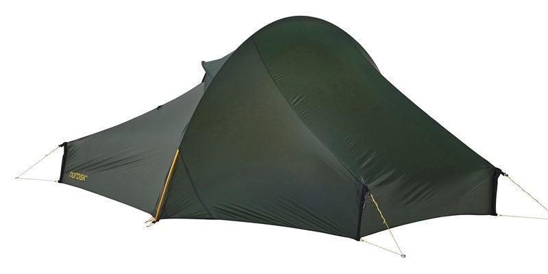 northland professional zelte Nordisk Telemark 2.2 LW