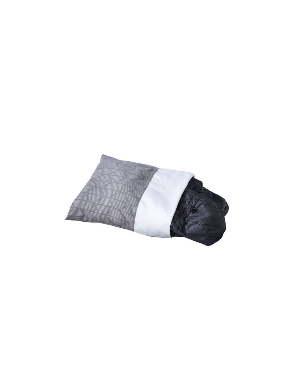 Trekker Pillow Case | S4 Supplies