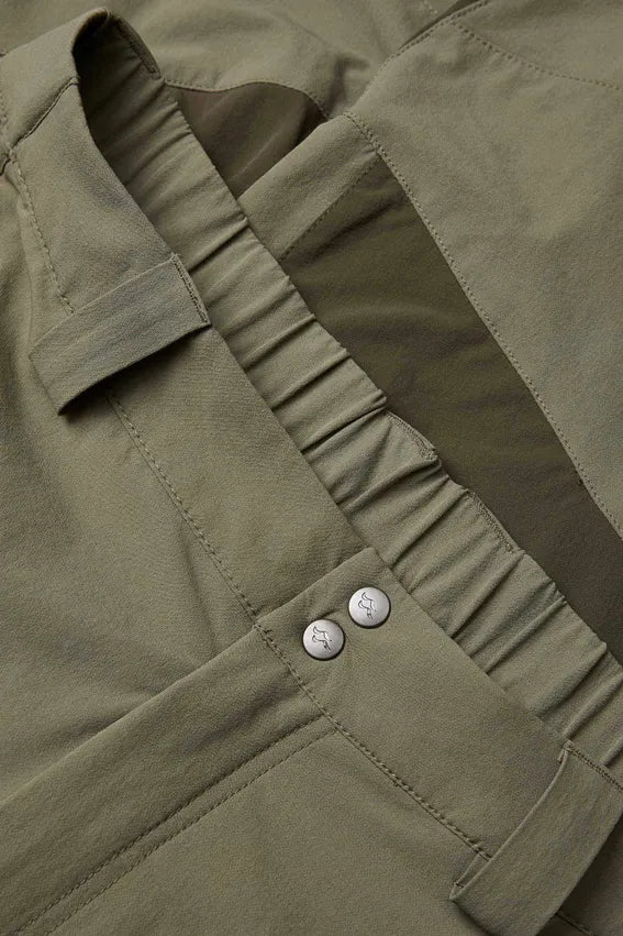 Torque Mountain Pants Light
