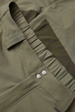 Torque Mountain Pants Light