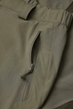 Torque Mountain Pants Light