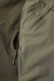 Torque Mountain Pants Light