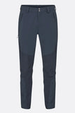 Torque Mountain Pants Light