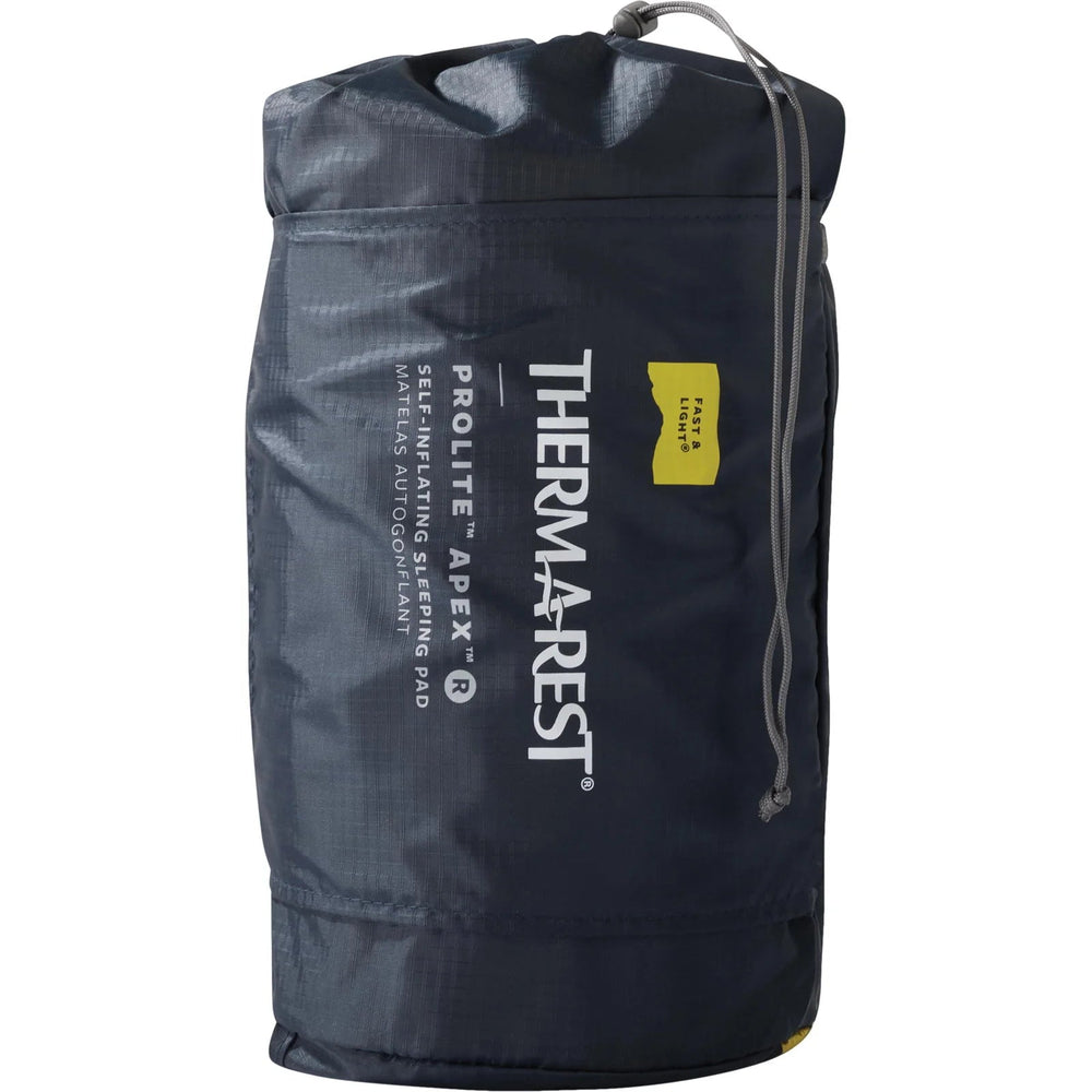 Therm-a-Rest ProLite Apex - Isomatte | S4 Supplies