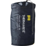 Therm-a-Rest ProLite Apex - Isomatte | S4 Supplies