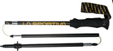 Trail Speed Carbon Poles | S4 Supplies