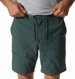 Trail Sender Hose short