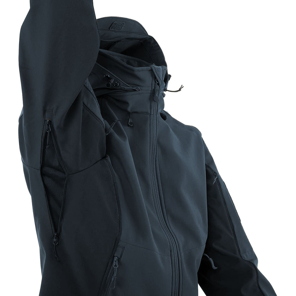 GUNFIGHTER WOMEN'S JACKET | S4 Supplies