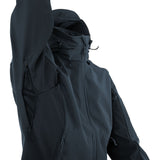 GUNFIGHTER WOMEN'S JACKET | S4 Supplies