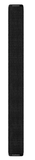 Ultrafit Nylon Strap (26mm) | S4 Supplies