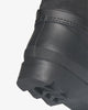 Puffer Warm Thermostiefel