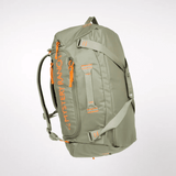 Mission Duffel 55 | S4 Supplies