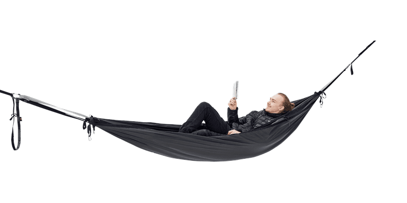 voss tech tarp Nordisk Voss Tech
