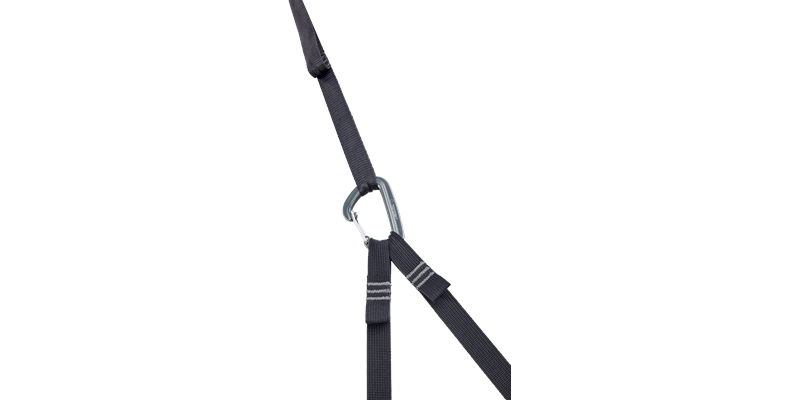 nordisk tech tarp Voss Tech Tarp – S4 Supplies