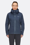 Firewall Light Jacket (Damen)