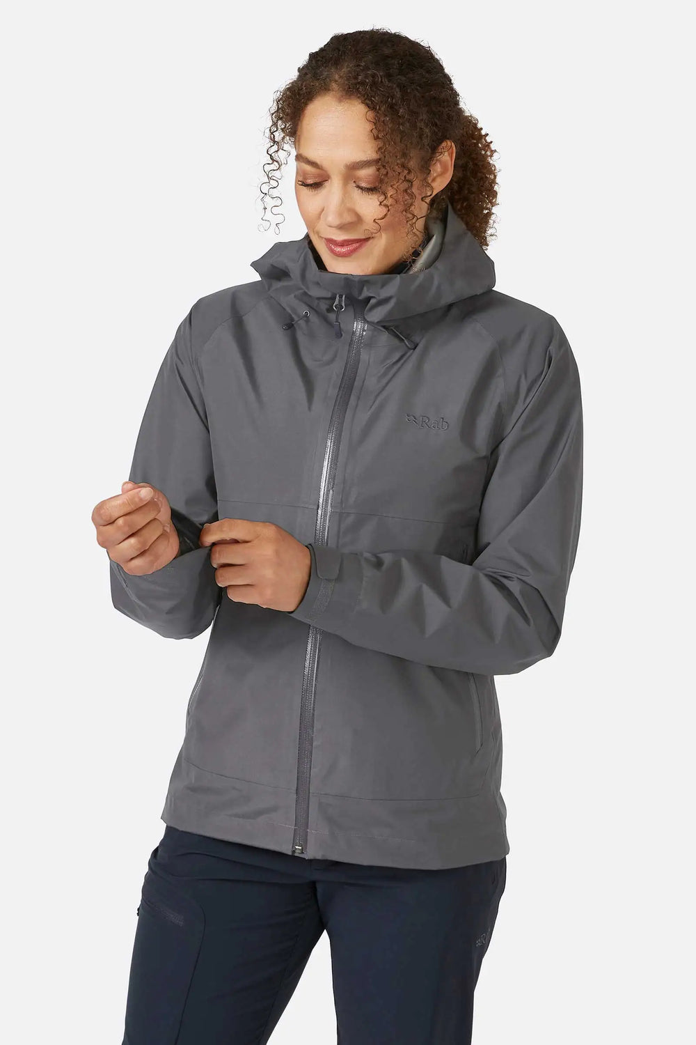 Namche GTX Paclite Jacke (Frauen)