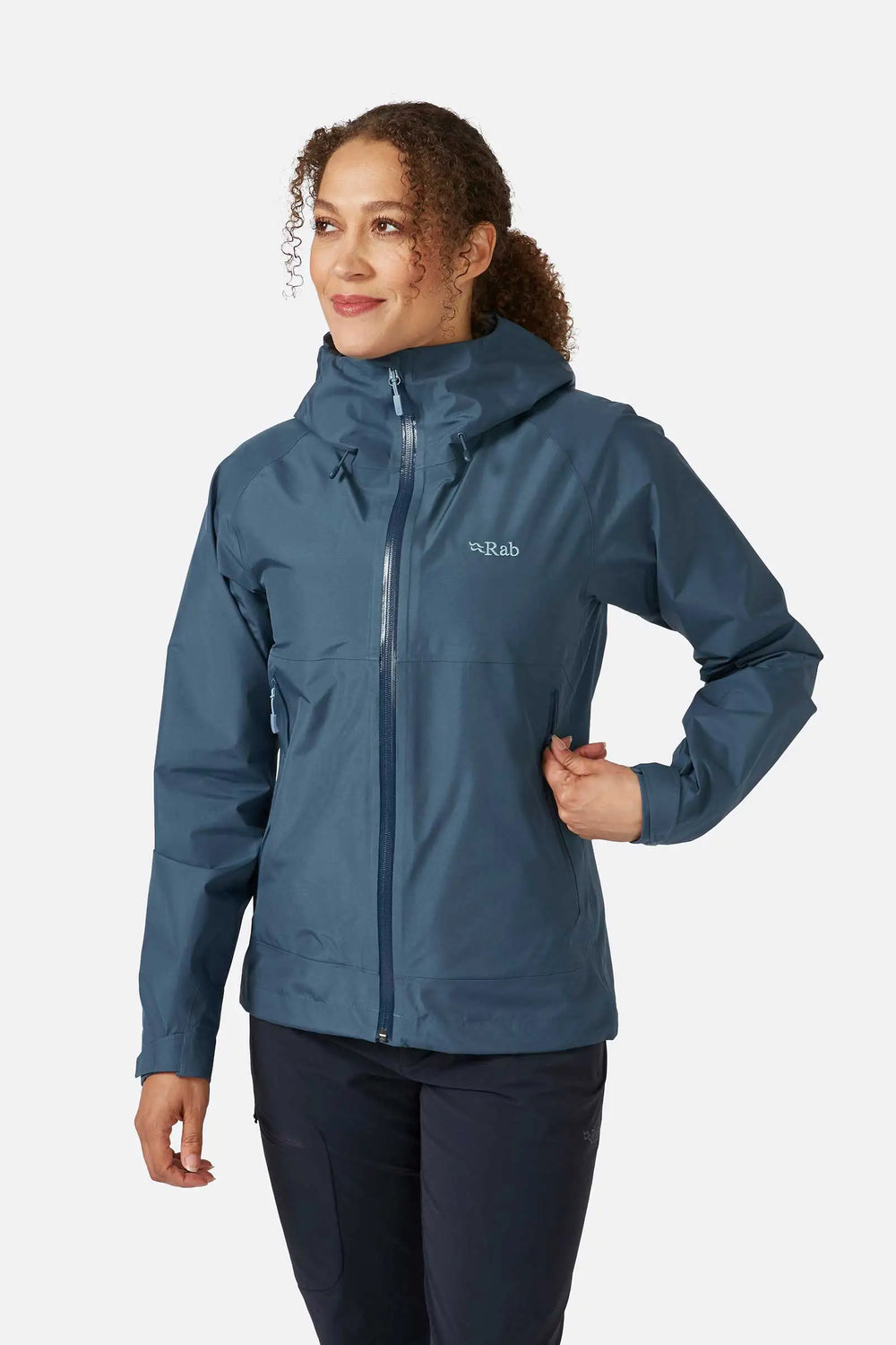 Namche GTX Jacket  (Frauen)