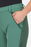 Torque Mountain Pants (Damen)