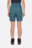 Torque Mountain Shorts (Damen)