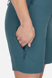 Torque Mountain Shorts (Damen)