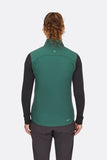 Xenair Vest (Damen)