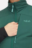 Xenair Vest (Damen)