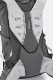 Lowe Alpine Yacuri ND38 Wanderrucksack