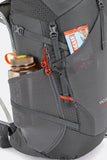 Lowe Alpine Yacuri ND38 Wanderrucksack