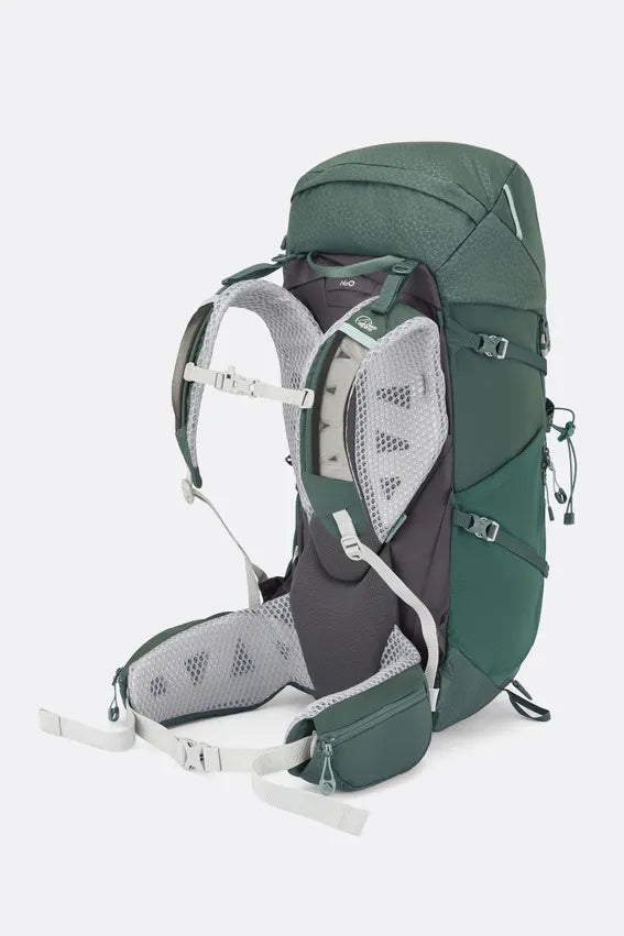 Lowe Alpine Yacuri ND38 Wanderrucksack