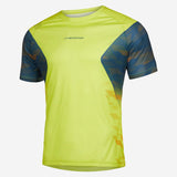 Pacer Running T-Shirt M