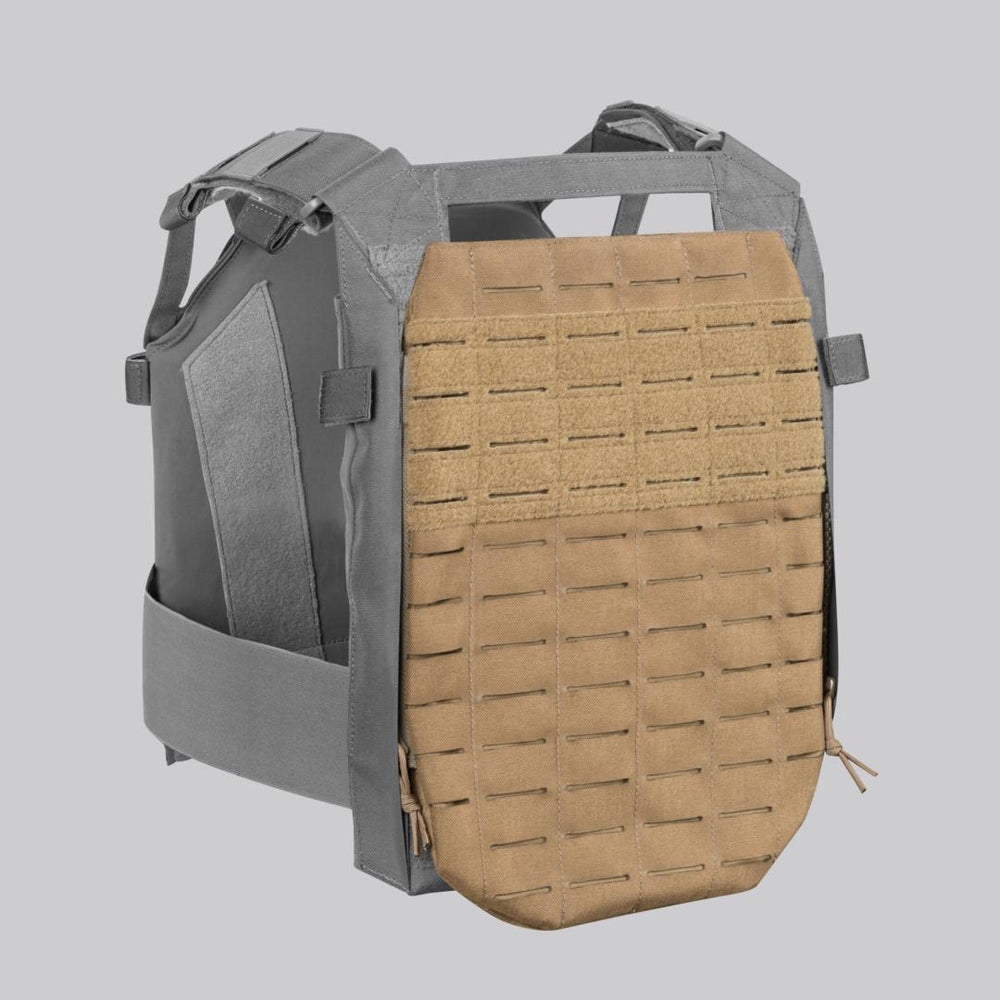 Spitfire MKII MOLLE Panel  Direct Action – S4 Supplies