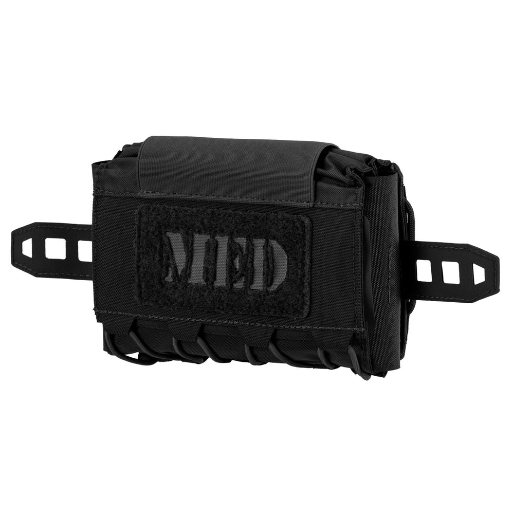 Compact Med Pouch Horizontal