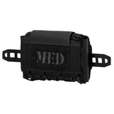 Compact Med Pouch Horizontal