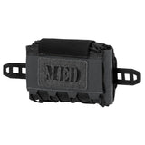Compact Med Pouch Horizontal