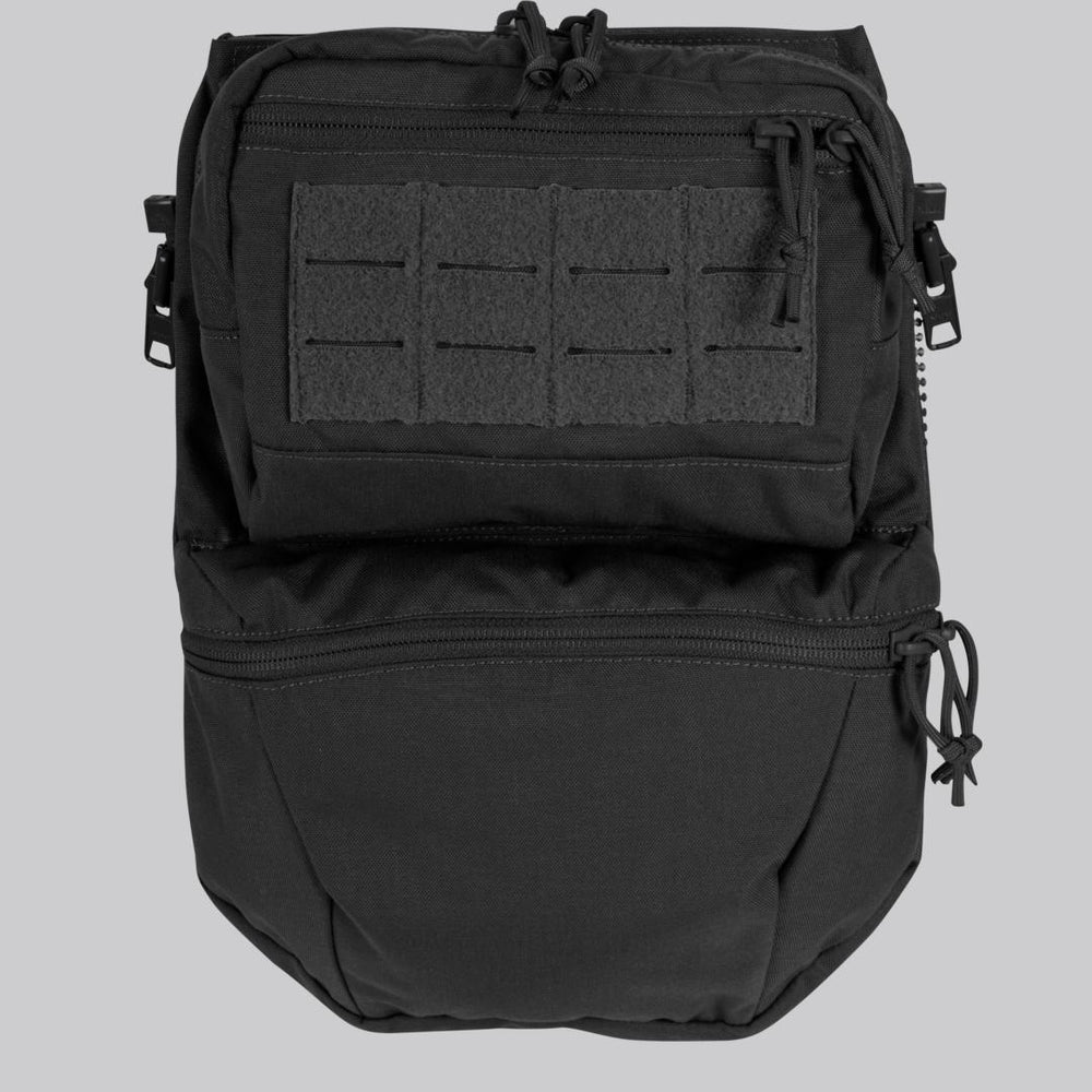 Spitfire MKII MOLLE Utility Back Panel | Direct Action