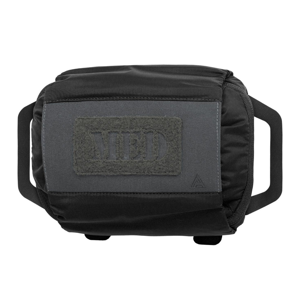 Med Pouch Horizontal MKIII