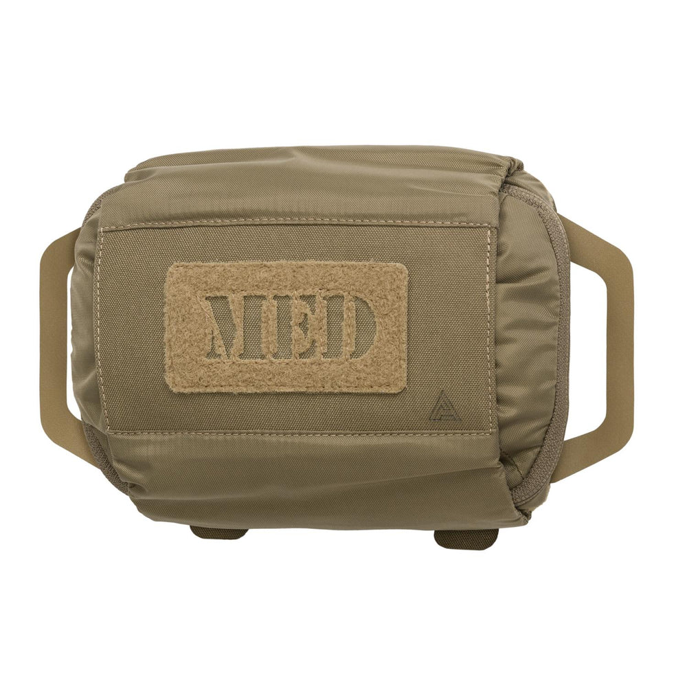 Med Pouch Horizontal MKIII