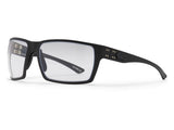 Marauder™ MilSpec Schutzbrille Cerakote | S4 Supplies