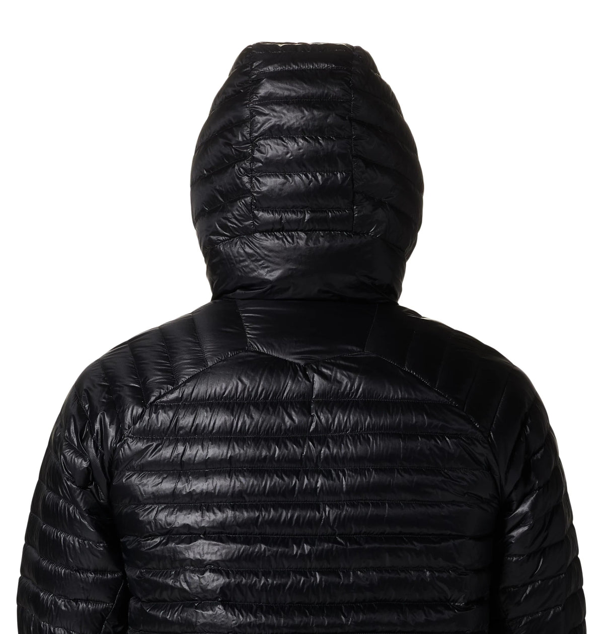 Men s Ghost Whisperer 2 Hoody S4 Supplies