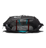 Expedition Duffle (75L) | S4 Supplies