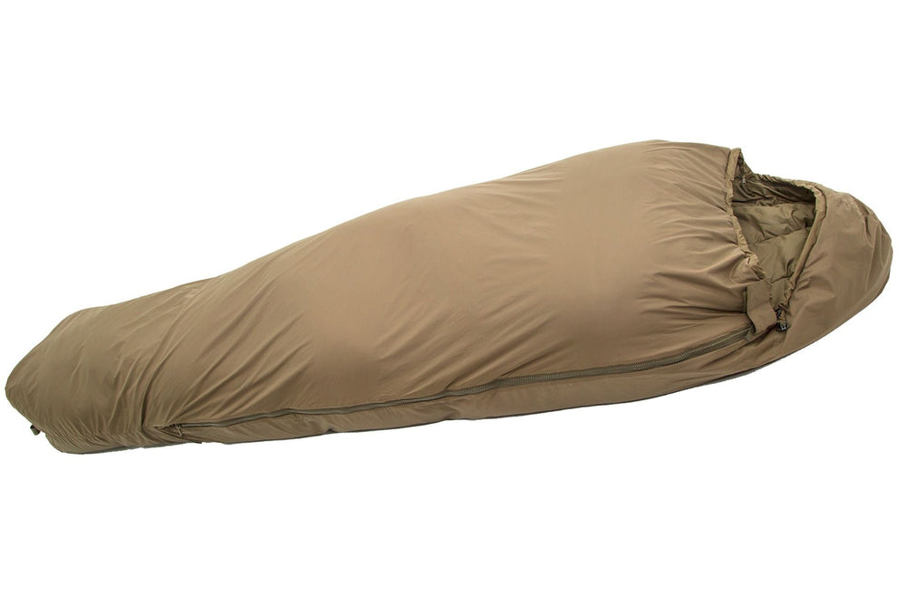 impidimpi schlafsack sommer Tropen