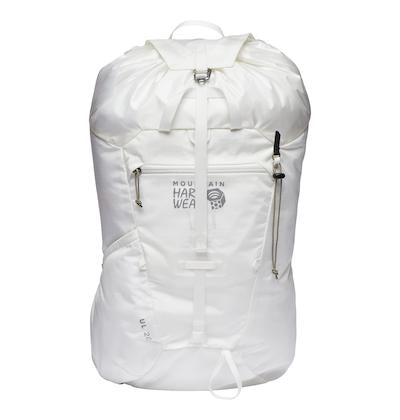 Mountain Hardwear UL 20l Rucksack