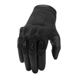viktos handschuhe SHORTSHOT™ Handschuhe