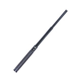 Ausziehbarer Einsatzstock NEX N21A Quick mit NEXLOCK, leicht - 340g, 21" - 508 mm